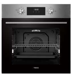Horno Teka HCB6375 INOX