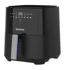 Air Fryer Taurus 973994000