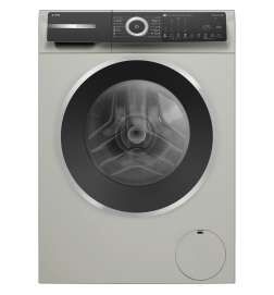 Wasmachine BOSCH WGH244AXES 9 kg 60 cm 1400 rpm