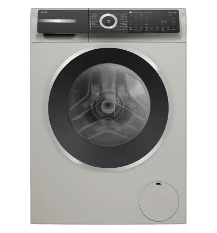 Wasmachine BOSCH WGH244AXES 9 kg 60 cm 1400 rpm