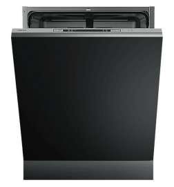 Lavastoviglie Teka DFI46650 60 cm