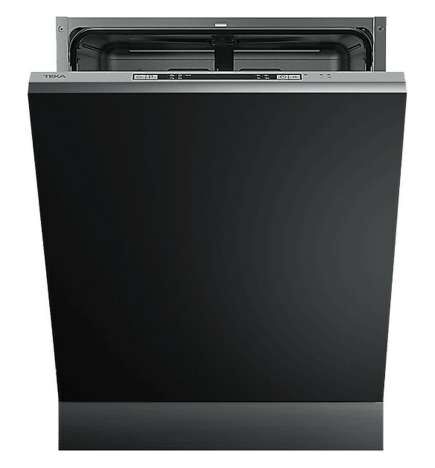 Lavastoviglie Teka DFI46650 60 cm