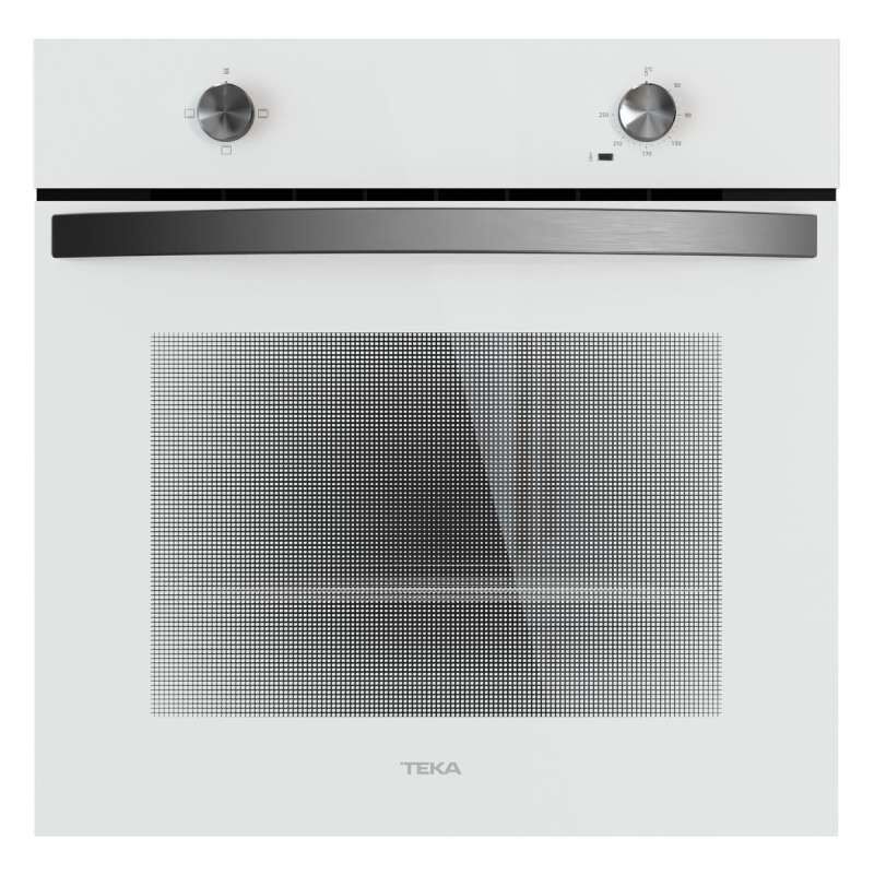 Oven Teka NEOHBB4350WH
