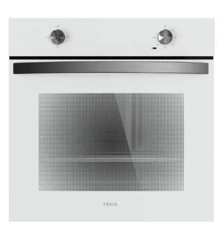Forno Teka NEOHBB4350WH