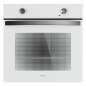 Oven Teka NEOHBB4350WH