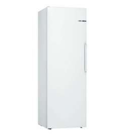 Frigorifero BOSCH KSV33VWEP Bianco