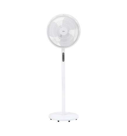 Ventilatore a Piantana JATA JVVP3061