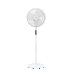 Freestanding Fan JATA JVVP3061