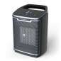Heater Rowenta SO9360 Black 2000 W