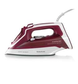 Ferro da Stiro a Vapore Taurus 918979000 3000 W