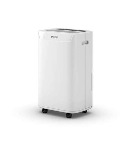 Deumidificatore Olimpia Splendid 02061 210 W 12 L