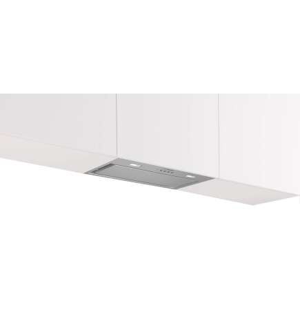 Aspiratore da Cucina BOSCH DLN56AC50