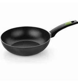 Air Fryer Monix M481120 Grey 15 L