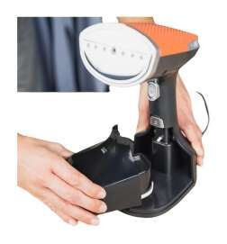 Plancha de Vapor Vertical UFESA 80306135