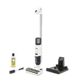 Vaporeta Kärcher 10561010