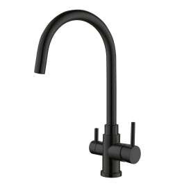 Rubinetto Monocomando Osmofilter GRIFO 3 VIAS