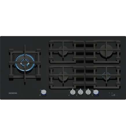 Gas Hob Siemens ER9A6SH40