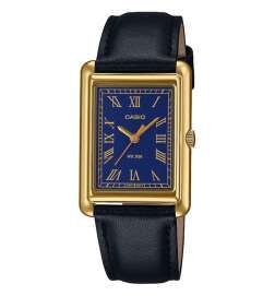 Orologio Donna Casio STANDARD COLLECTION - Blue