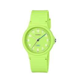 Orologio Donna Casio LQ-24B-3BEF