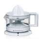 Electric Juicer Braun CJ 3000 White 20W 350 ml