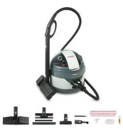 Vaporeta Steam Cleaner POLTI Eco PRO 3.0 4.5 bar 2 L 2000W