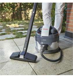 Vaporeta Steam Cleaner POLTI Eco PRO 3.0 4.5 bar 2 L 2000W