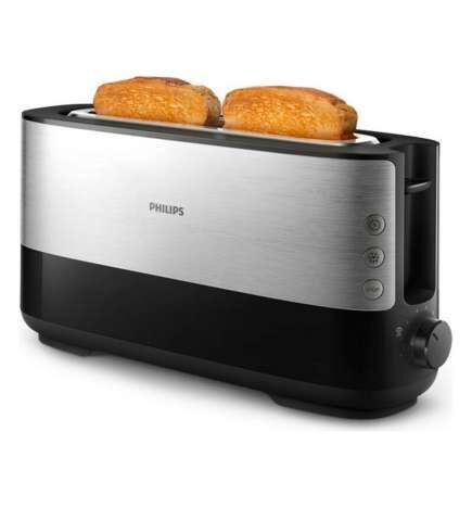 Tostapane Philips HD2692/90 1030W 2000 W 1030 W 2200 W