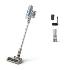 Stick Vacuum Cleaner Philips XC2011/01