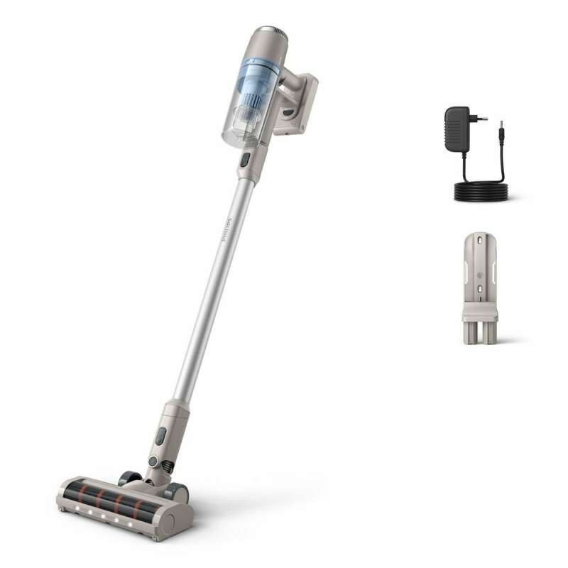 Stick Vacuum Cleaner Philips XC2011/01