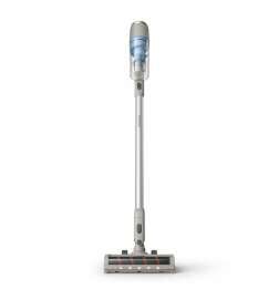 Stick Vacuum Cleaner Philips XC2011/01