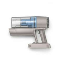 Stick Vacuum Cleaner Philips XC2011/01