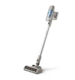 Stick Vacuum Cleaner Philips XC2011/01