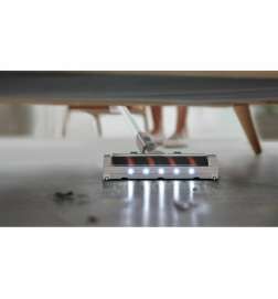 Stick Vacuum Cleaner Philips XC2011/01