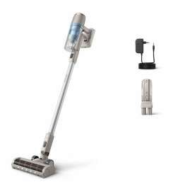 Stick Vacuum Cleaner Philips XC2011/01