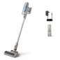 Stick Vacuum Cleaner Philips XC2011/01