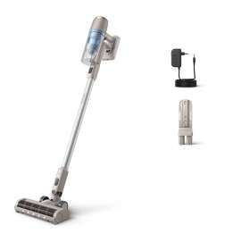 Stick Vacuum Cleaner Philips XC2011/01