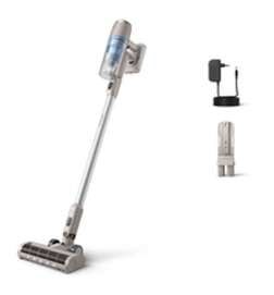 Stick Vacuum Cleaner Philips XC2011/01