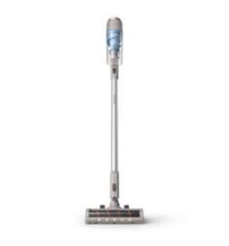 Stick Vacuum Cleaner Philips XC2011/01