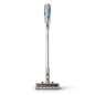 Stick Vacuum Cleaner Philips XC2011/01