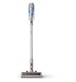 Stick Vacuum Cleaner Philips XC2011/01