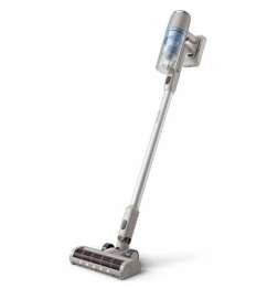 Stick Vacuum Cleaner Philips XC2011/01
