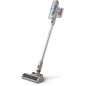 Stick Vacuum Cleaner Philips XC2011/01