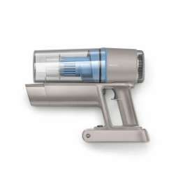 Stick Vacuum Cleaner Philips XC2011/01