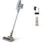 Stick Vacuum Cleaner Philips XC2011/01