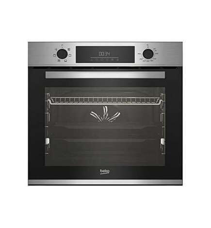 Forno Polivalente BEKO BBIE123001XD 2400W A