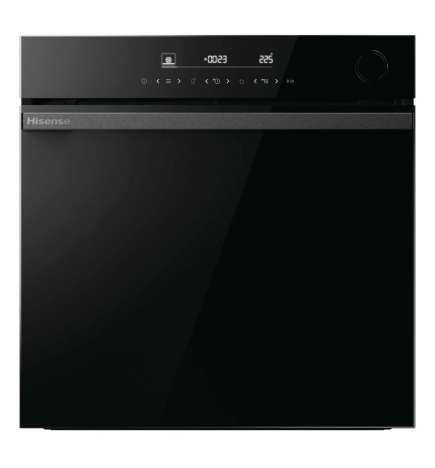 Forno Hisense
