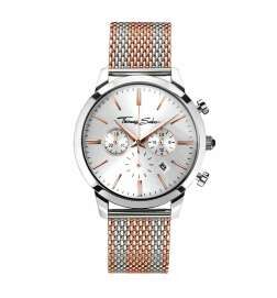 Unisex Watch Thomas Sabo WA02872832014 (Ø 42 mm)