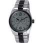 Men's Watch Kenneth Cole IKC9365 (Ø 44 mm) Men's Watch Kenneth Cole IKC9365 (Ø 44 mm)