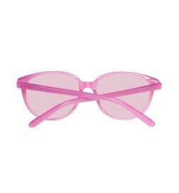 Men's Sunglasses Benetton BN231S84 ø 56 mm