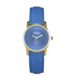 Unisex Watch Arabians DBH2187BA (Ø 34 mm)
